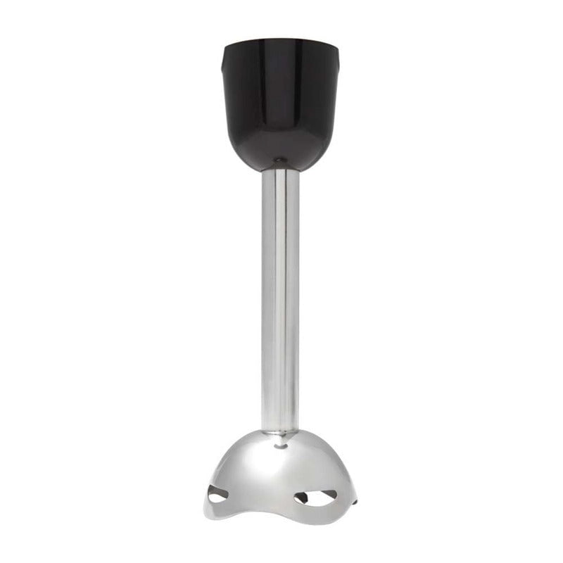 Westinghouse Stick Mixer - Black, Turbo Function, Stainless Steel Shaft Payday Deals