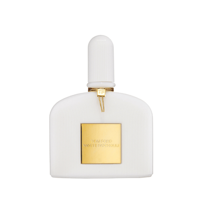 White Patchouli by Tom Ford EDP Spray 50ml For Women