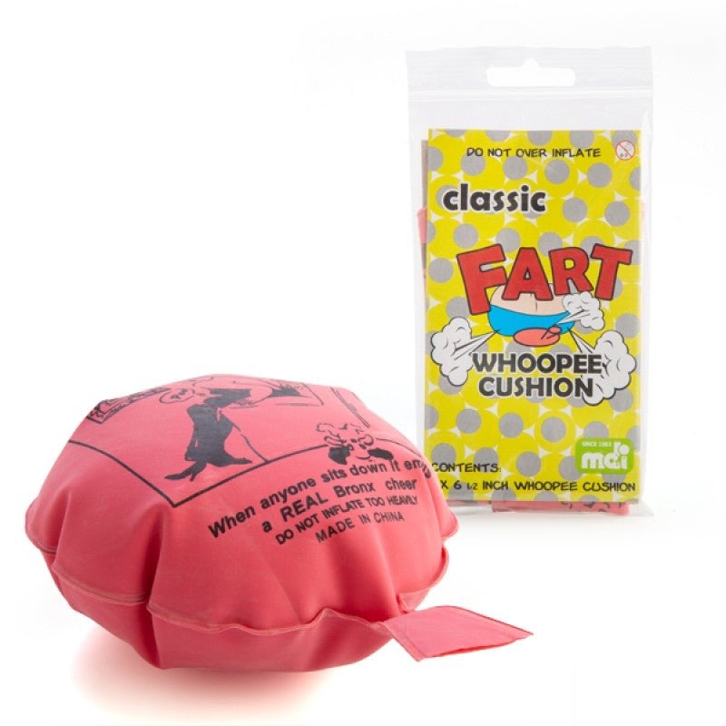 Whoopee Cushion Payday Deals