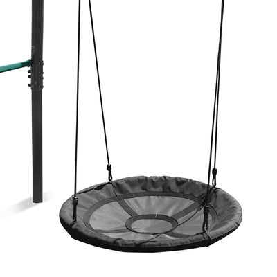 Wilder Nest 100cm Swing Attachment Payday Deals