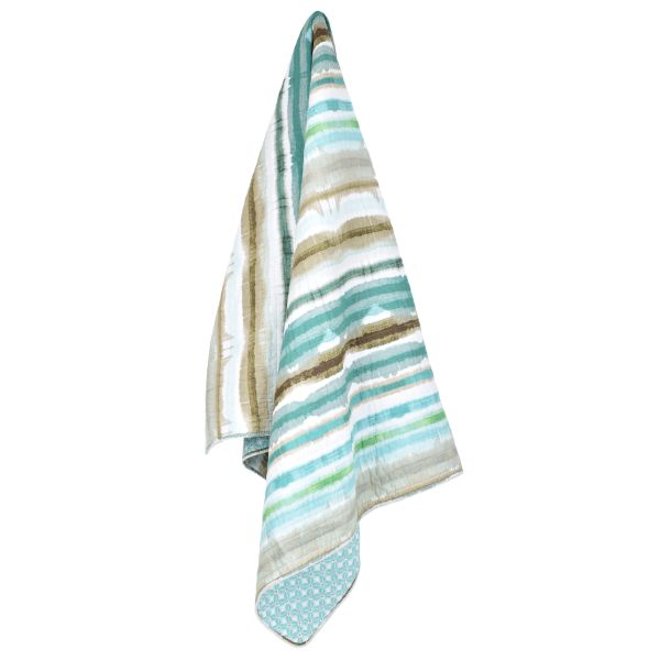 Windsor 100% Cotton Throw Payday Deals