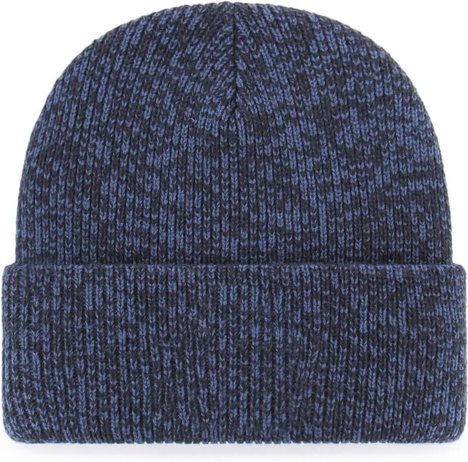 Winter Knitted Hat Men Women Warm Thick Beanie Fleece Ski Cap Outdoor Thermal Payday Deals