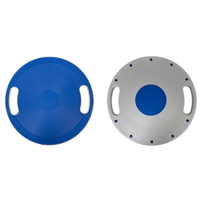 Wobble Board Balance Cushion Gym Core Exercise Payday Deals
