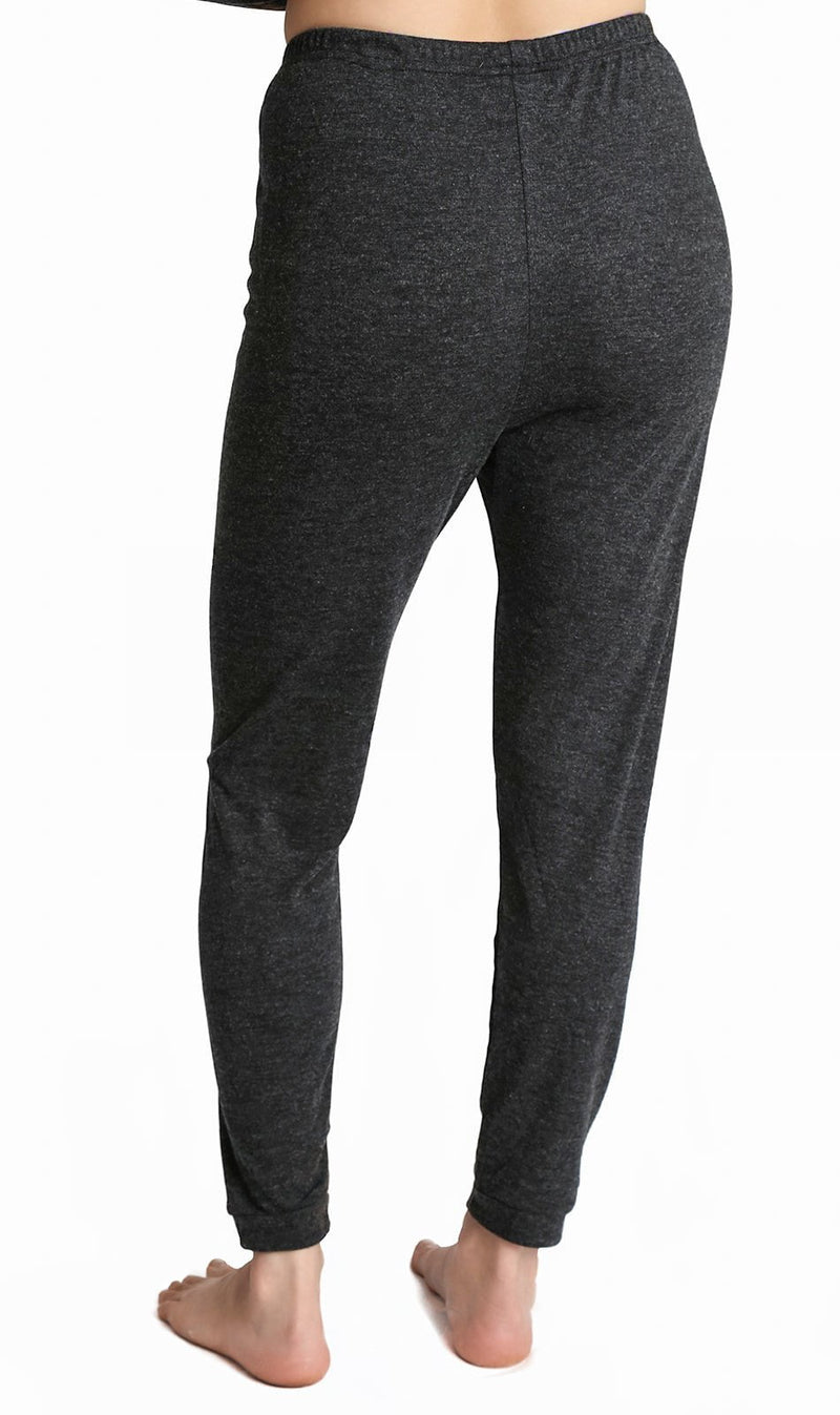 Womens Merino Wool Long Janes Thermal Underwear Layer Thermals Leggings Pants Payday Deals