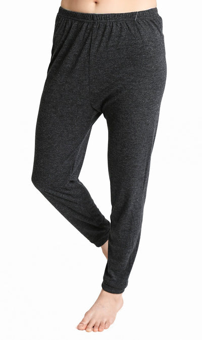 Womens Merino Wool Long Janes Thermal Underwear Layer Thermals Leggings Pants Payday Deals