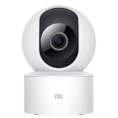 Xiaomi Mi Home Security Camera 360Â° 1080P - New Version BHR4885GL
