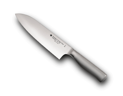 Yanagi Japanese Kitchen Chef Knife 18cm-15031