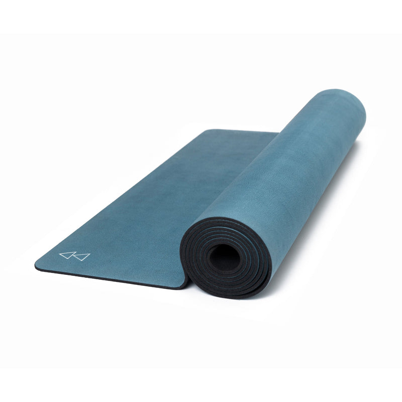 Yoga Design Lab Combo Yoga Mat 3.5mm Atlas Payday Deals