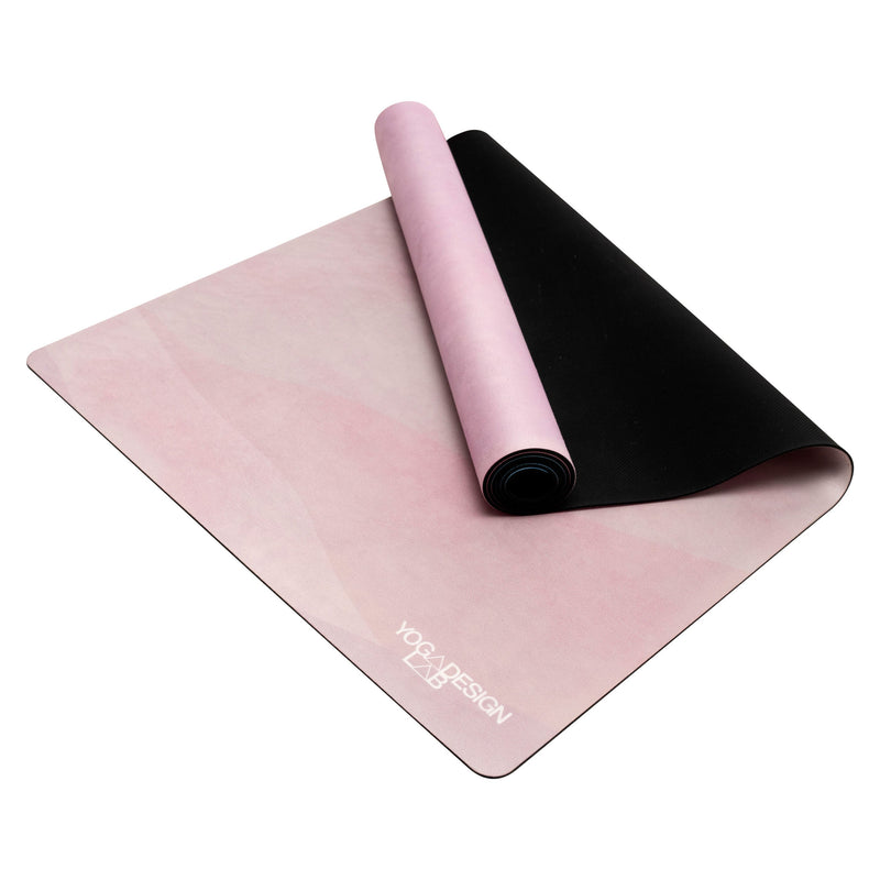 Yoga Design Lab Combo Yoga Mat 3.5mm Thar Payday Deals