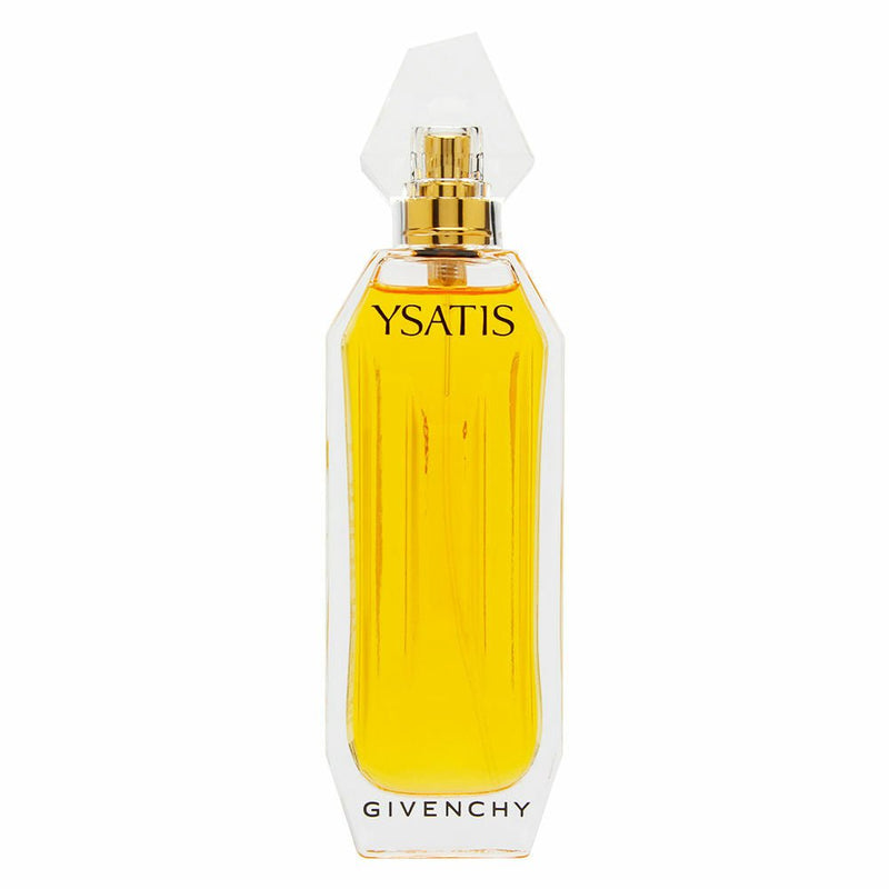 Ysatis by Givenchy EDT Spray 100ml For Women (DAMAGED BOX) Payday Deals