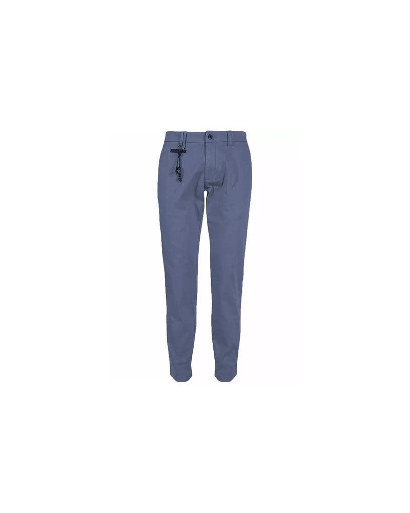 Zee Mens Chinos Trousers W30 US Men Payday Deals