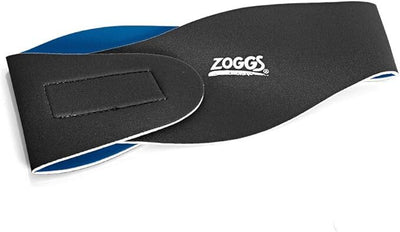 Zoggs Ear Band Junior - Large/ Extra Large Payday Deals