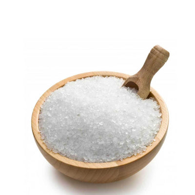 1.3kg USP Epsom Salt Pharmaceutical Grade - Tub Magnesium Sulfate Bath Salts Payday Deals