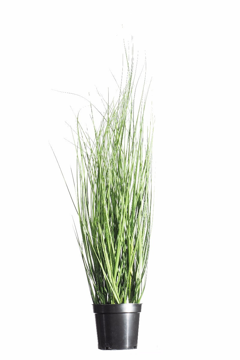 Wild Artificial Grass Plant 70cm - Payday Deals