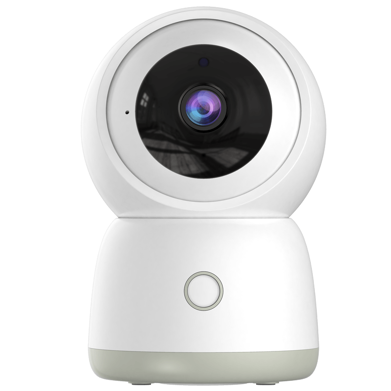 1080P 2MP IP Cameras WIFI Wireless Home Security Camera Surveillance 2-Way Audio CCTV Baby Monitor Payday Deals