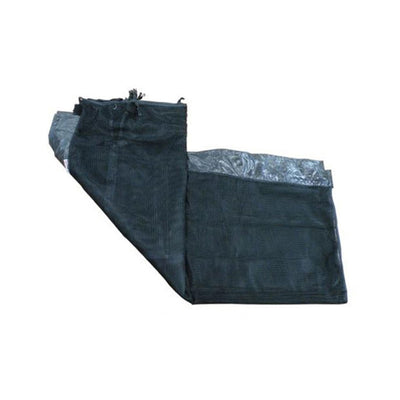10ft Safety Net (SS/HJ/HJP/HJ2)