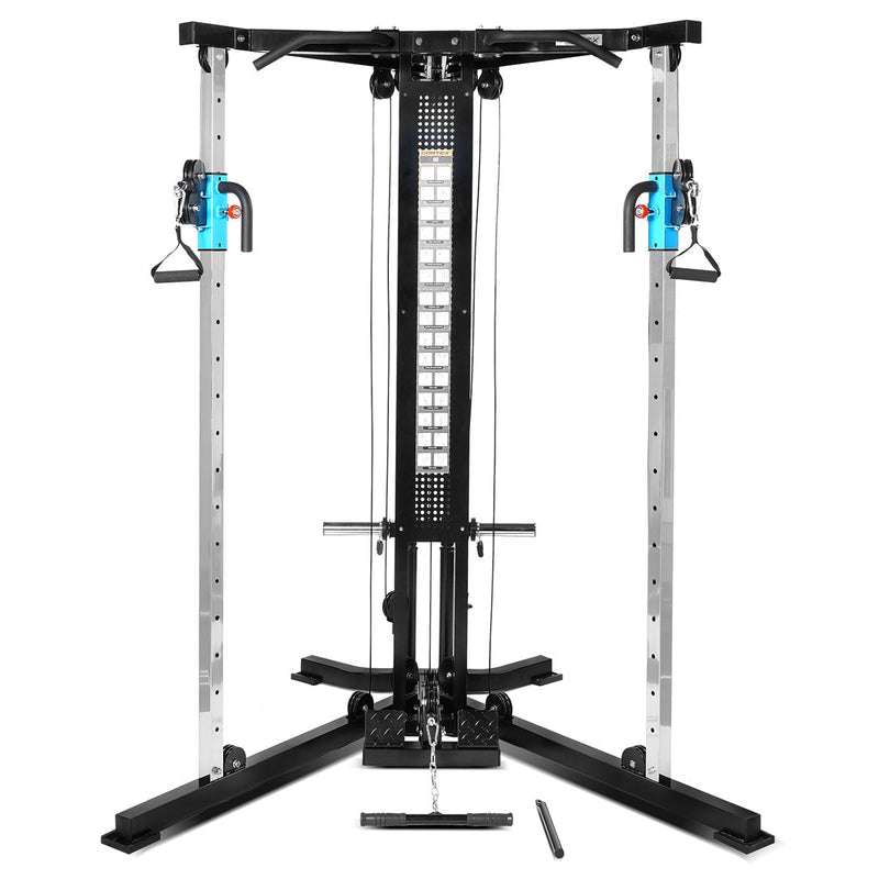 10ft Spring Mat (CL/SS/HJ/HJP/HJ2/HJ3/HJ4, 60) Payday Deals