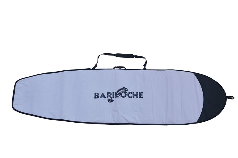 11" SUP Paddle Board Carry Bag Cover - Bariloche