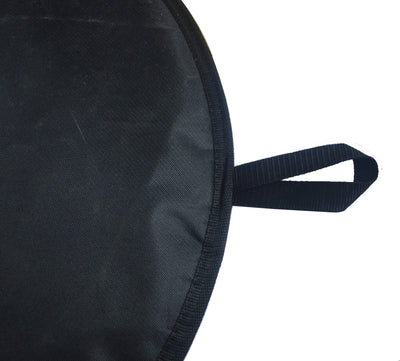 11" SUP Paddle Board Carry Bag Cover - Bariloche Payday Deals
