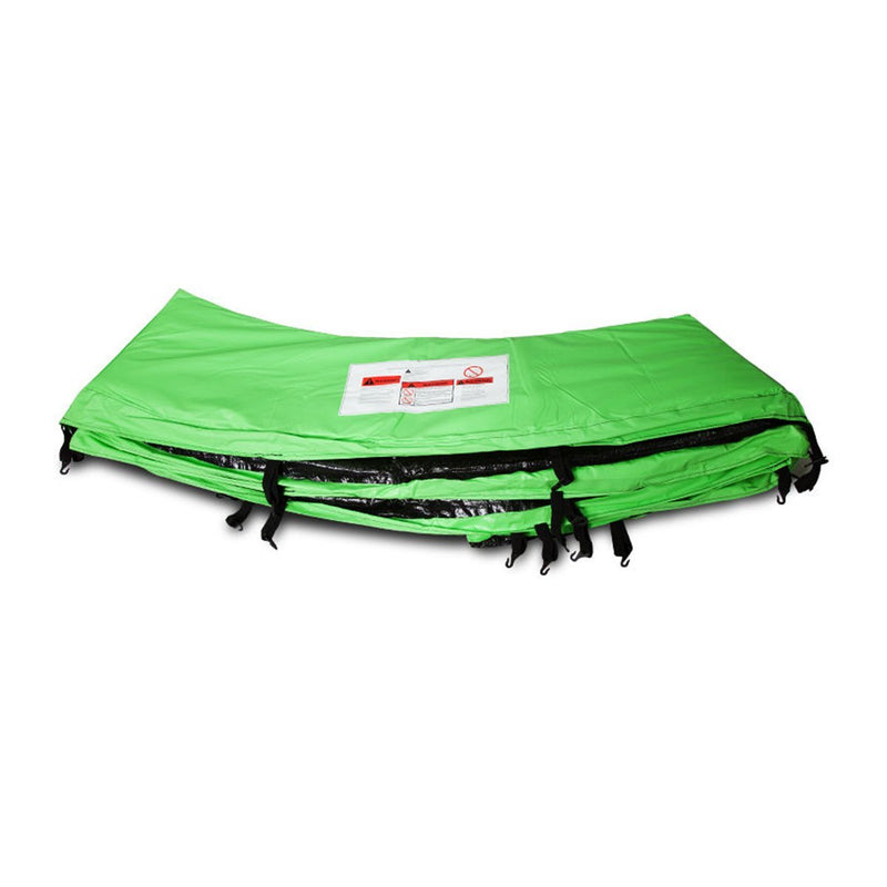 14ft Safety Pads (HyperJump 3) Payday Deals