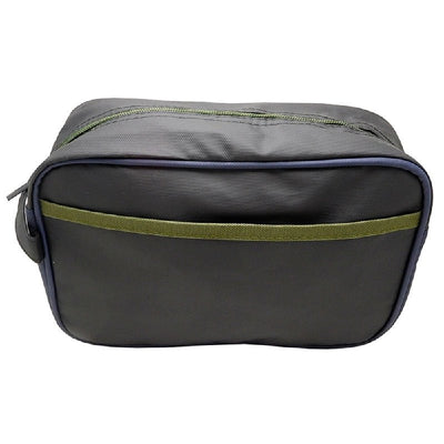 Wet Packs Travel Kit Bag Blue24cm