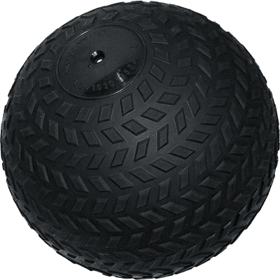 20kg Tyre Thread Slam Ball Dead Ball Medicine Ball for Gym Fitness Payday Deals
