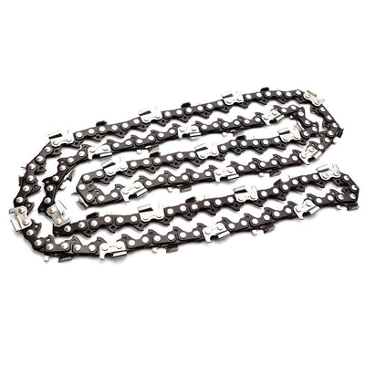 24 Baumr-AG Chainsaw Chain 24in Bar Replacement Suits 72CC 76CC 82CC Saws" Payday Deals