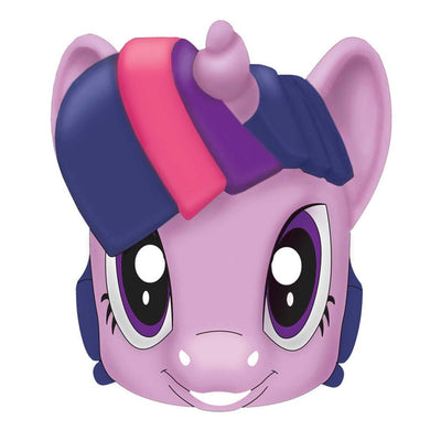 My Little Pony Friendship Adventures Vac Form Mask x1