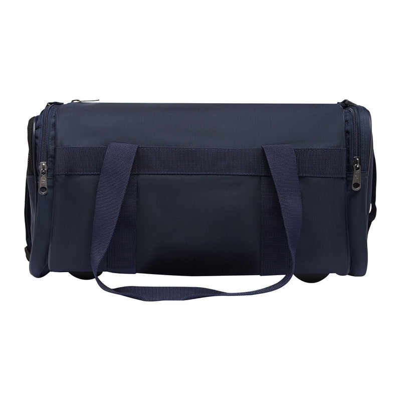 28L Travel Foldable Duffel Bag Gym Sports Luggage Foldaway School Bags Payday Deals