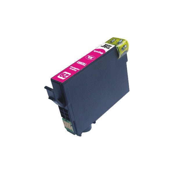 29XL Premium Magenta Compatible Inkjet Cartridge Payday Deals