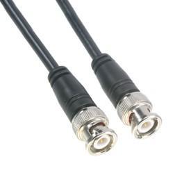 2m RG58 BNC-BNC