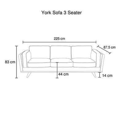 3+2 Seater Sofa Teal Fabric Lounge Set for Living Room Couch with Wooden Frame Payday Deals