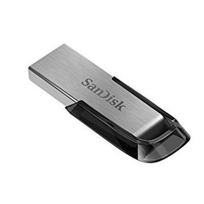 SANDISK 32GB CZ73 ULTRA FLAIR USB 3.0 FLASH DRIVE upto 150MB/s Payday Deals