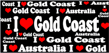 36 x Surfing Gold Coast Beach Towel Payday Deals