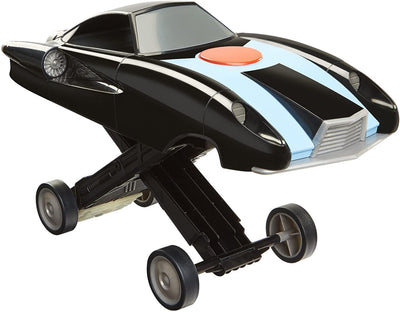 Disney Pixar Incredibles 2 Jumping Incredible Car Toy