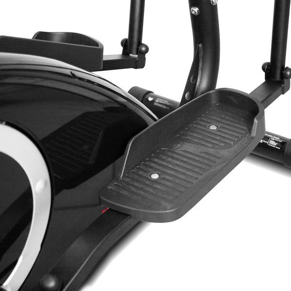 X-18 Cross Trainer - Payday Deals