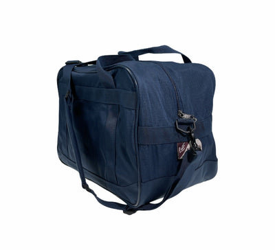 44L Foldable Duffel Bag Gym Sports Luggage Travel Foldaway School Bags Payday Deals