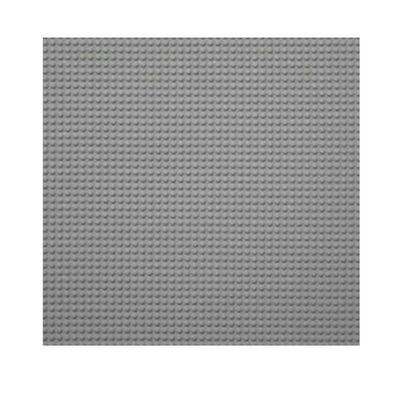 50x50 Studs Base Plate Board Building Blocks Brick Baseplate For Lego Payday Deals