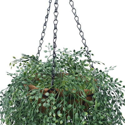English Hanging Basket 110 cm - Payday Deals