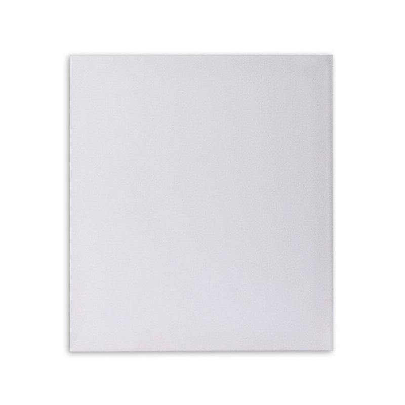 5x Blank Artist Stretched Canvases Art Large White Range Oil Acrylic Wood 30x40 Payday Deals