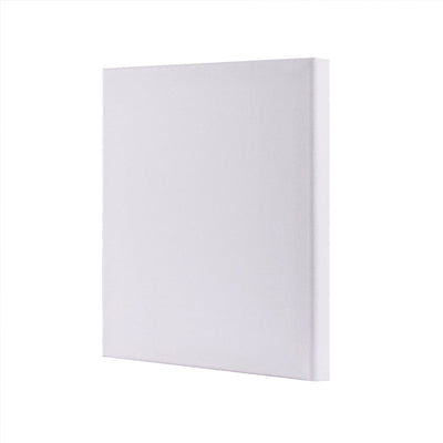 5x Blank Artist Stretched Canvases Art Large White Range Oil Acrylic Wood 60x90