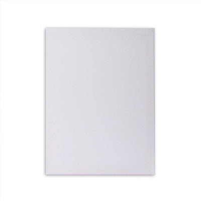 5x Blank Artist Stretched Canvases Art Large White Range Oil Acrylic Wood 60x90 Payday Deals