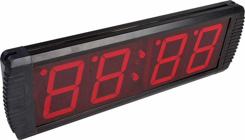 Digital Timer Interval Fitness Clock - Payday Deals