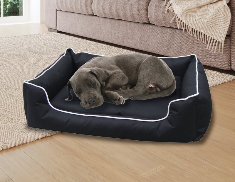 Heavy Duty Waterproof Dog Bed - Extra Large - Payday Deals