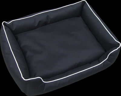 Heavy Duty Waterproof Dog Bed - Large - Payday Deals