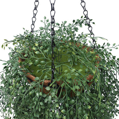 English Hanging Basket 110 cm - Payday Deals