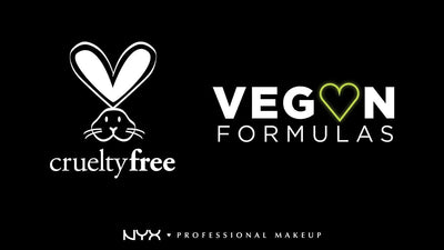 NYX 3.3mL Professional Make-up Strictly Vinyl Shiny Lip Gloss  - Rebel