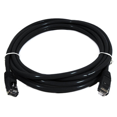 75M Cat 6a Outdoor UTP UV Ethernet Network Cable