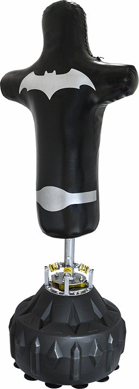 180cm Free Standing Boxing Punching Bag Stand MMA UFC Kick Fitness - Payday Deals
