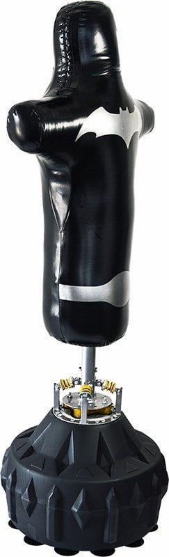 180cm Free Standing Boxing Punching Bag Stand MMA UFC Kick Fitness - Payday Deals